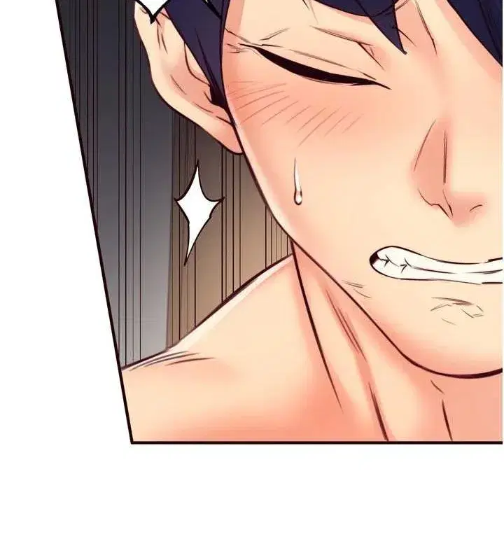 第33話-喜歡我穿兔女郎裝嗎_