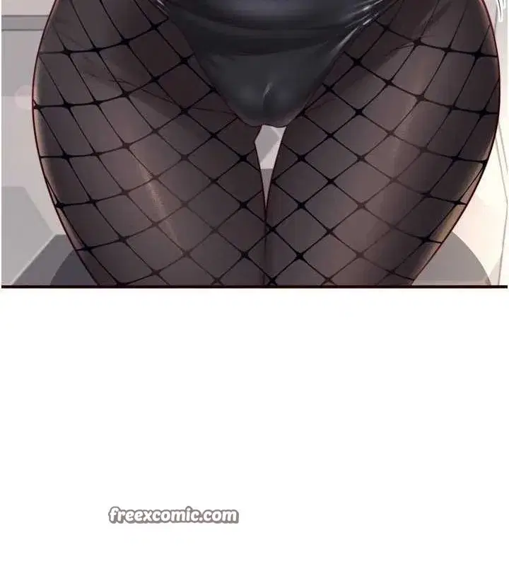 第33話-喜歡我穿兔女郎裝嗎_