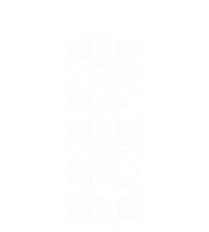 第33話-喜歡我穿兔女郎裝嗎_