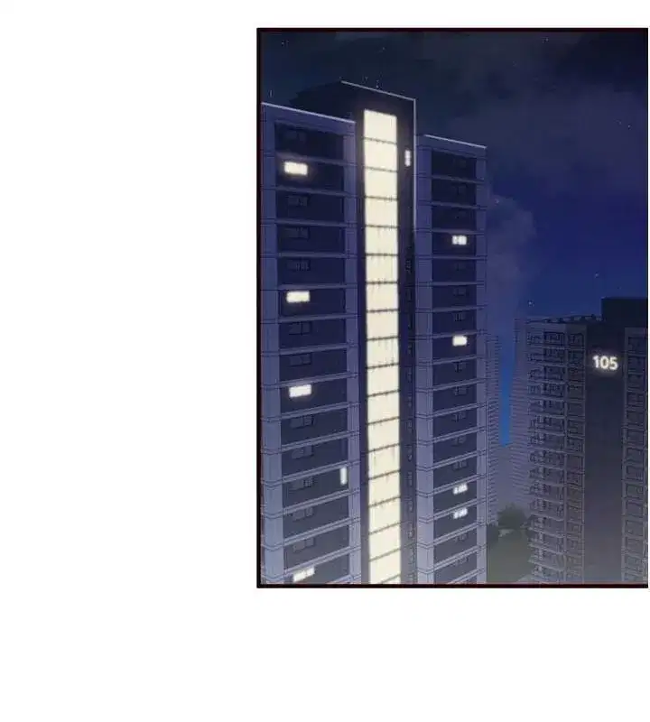 第33話-喜歡我穿兔女郎裝嗎_