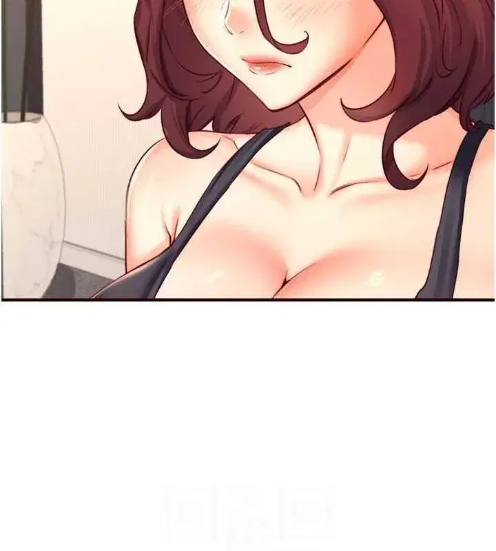 第33話-喜歡我穿兔女郎裝嗎_