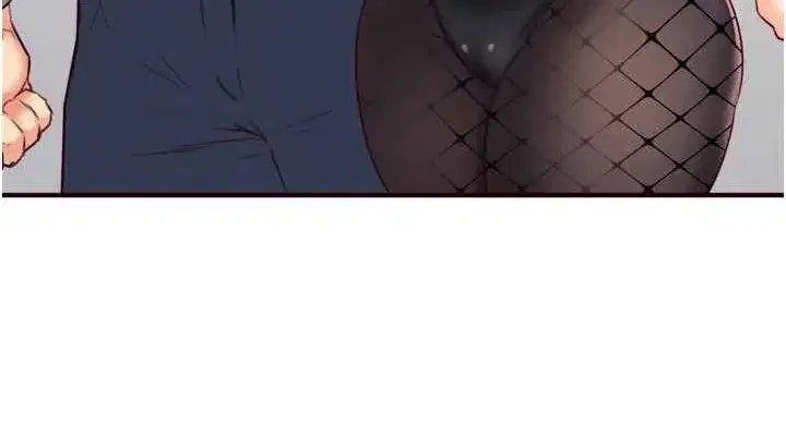 第33話-喜歡我穿兔女郎裝嗎_