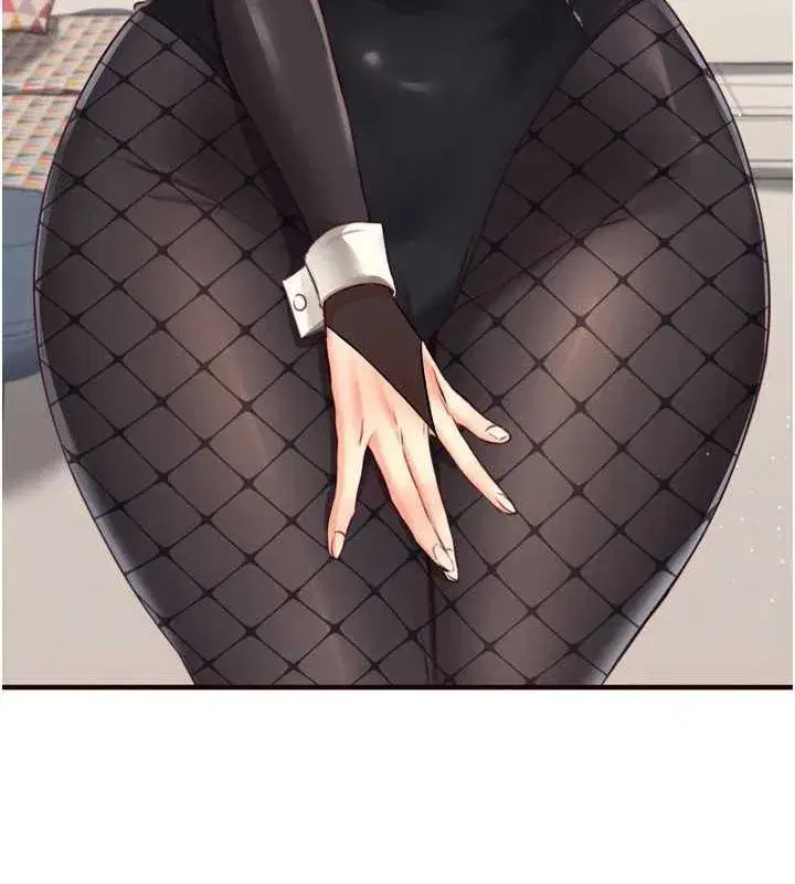 第33話-喜歡我穿兔女郎裝嗎_