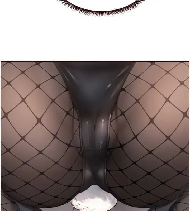 第33話-喜歡我穿兔女郎裝嗎_