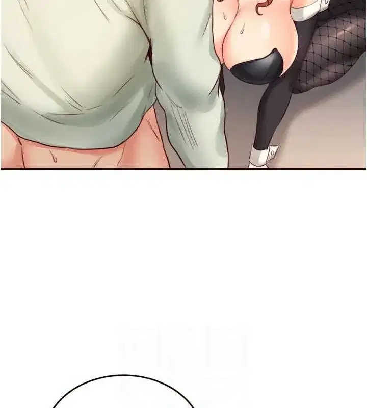 第33話-喜歡我穿兔女郎裝嗎_