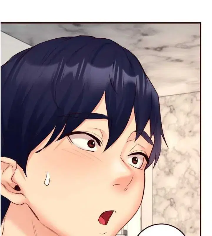 第33話-喜歡我穿兔女郎裝嗎_