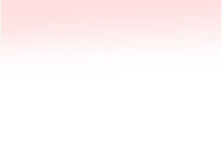 第34話-稱霸全陸軍的小穴!