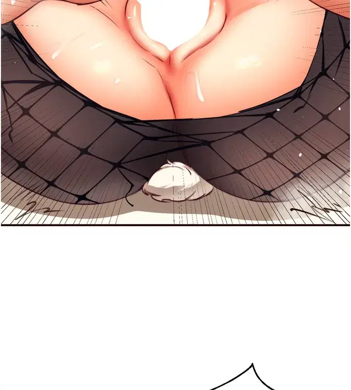 第34話-稱霸全陸軍的小穴!