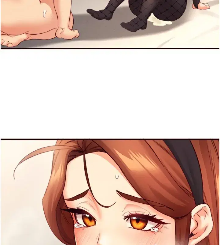 第34話-稱霸全陸軍的小穴!