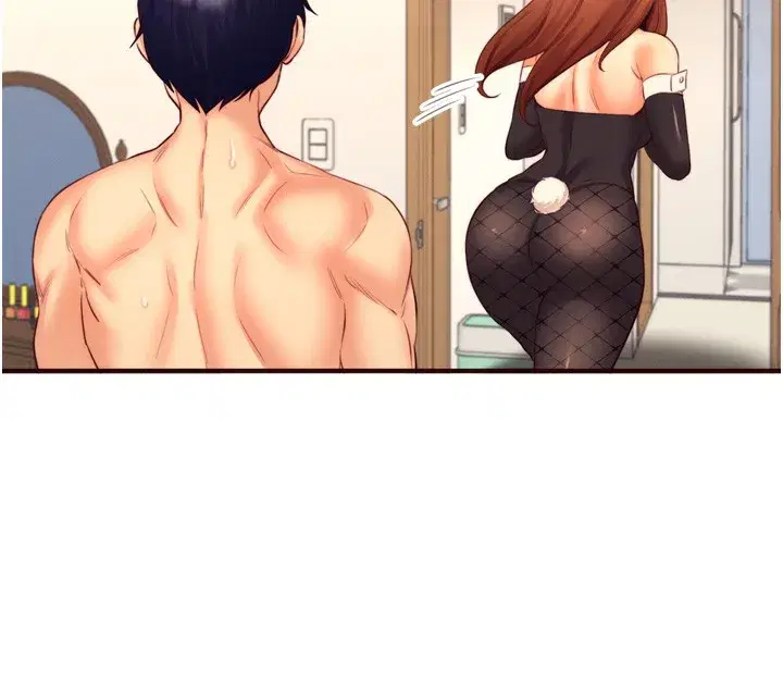 第34話-稱霸全陸軍的小穴!