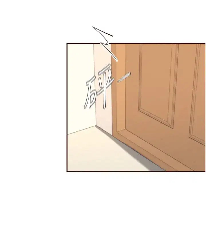 第34話-稱霸全陸軍的小穴!