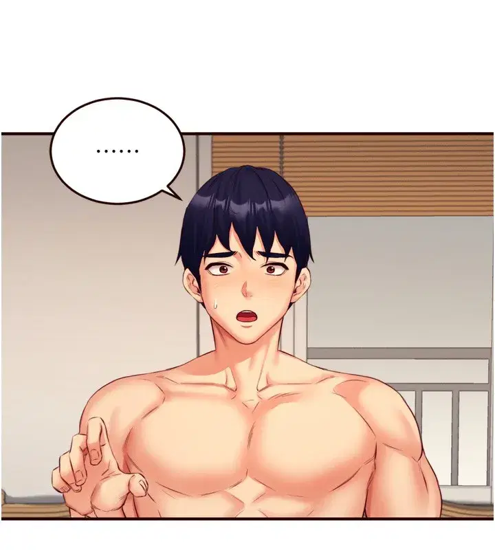 第34話-稱霸全陸軍的小穴!