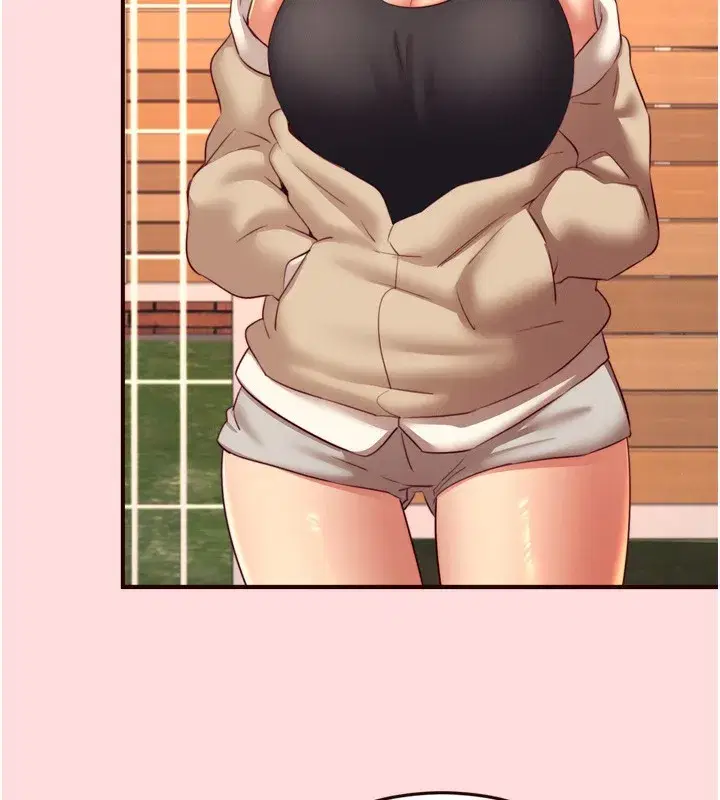 第34話-稱霸全陸軍的小穴!