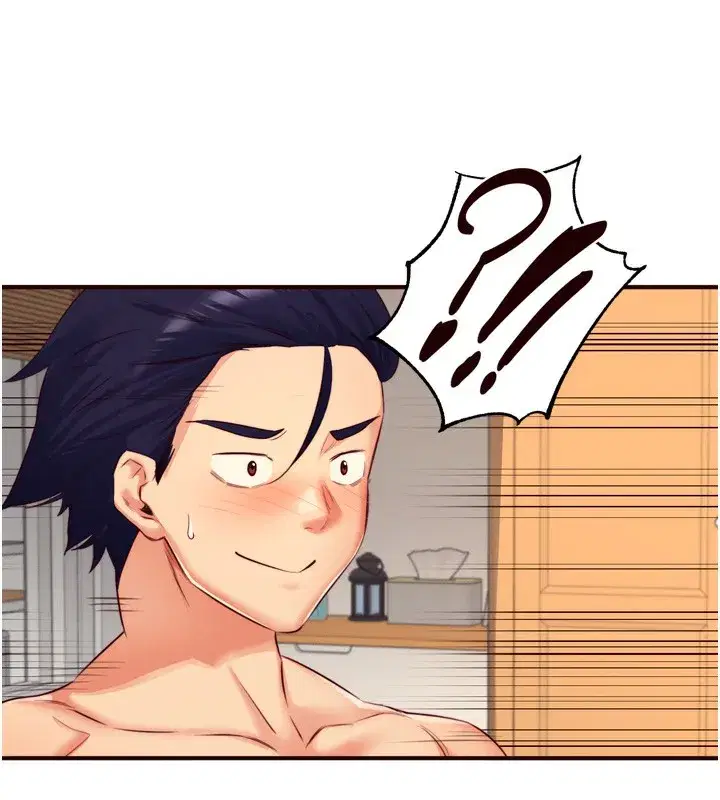 第34話-稱霸全陸軍的小穴!