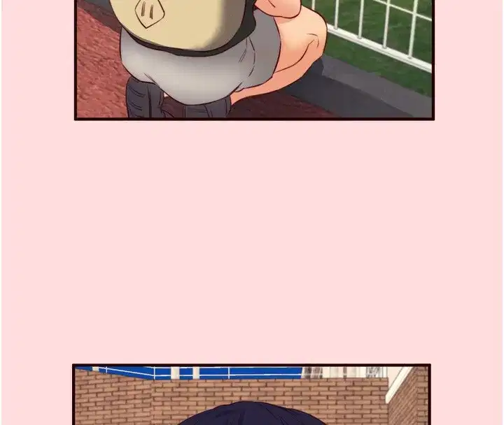 第34話-稱霸全陸軍的小穴!