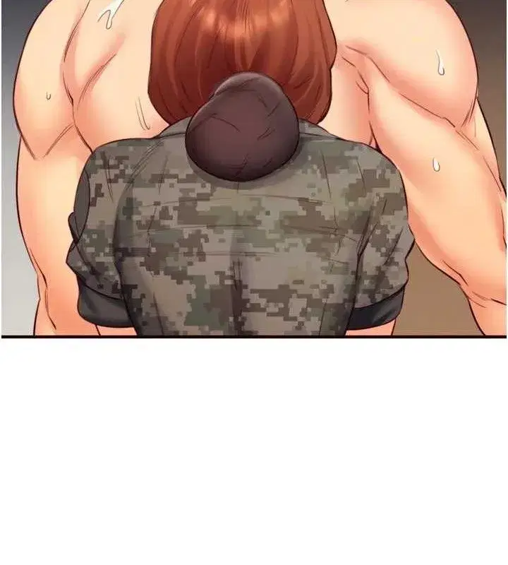 第35話-能讓我代替她嗎_♥