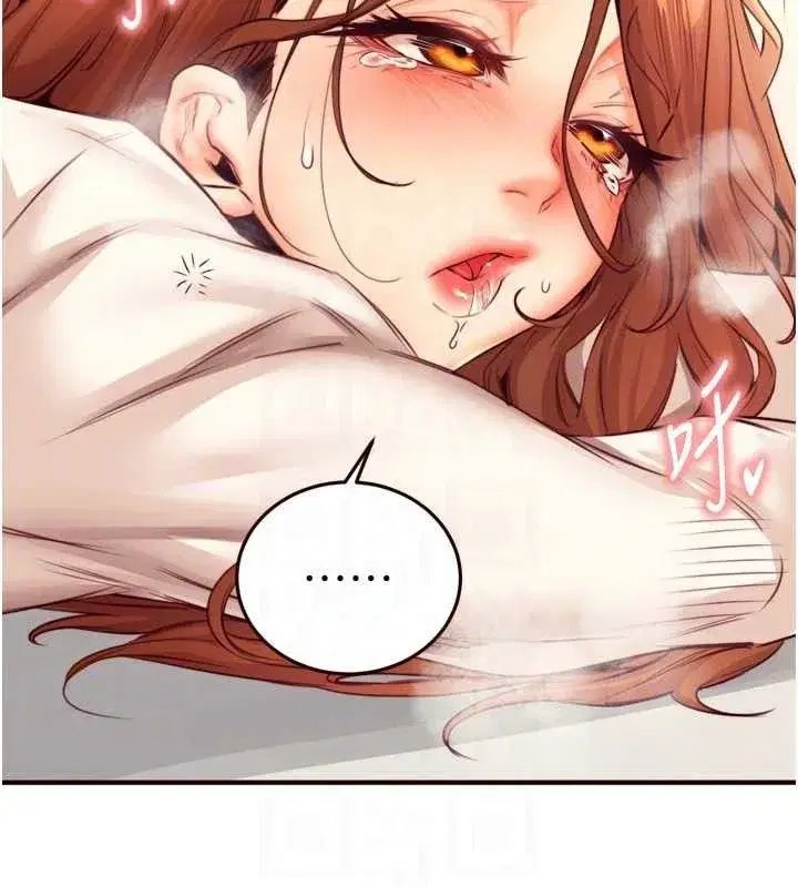 第35話-能讓我代替她嗎_♥