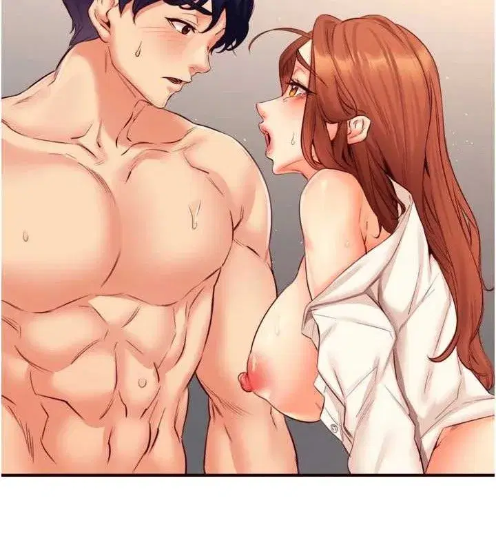 第35話-能讓我代替她嗎_♥