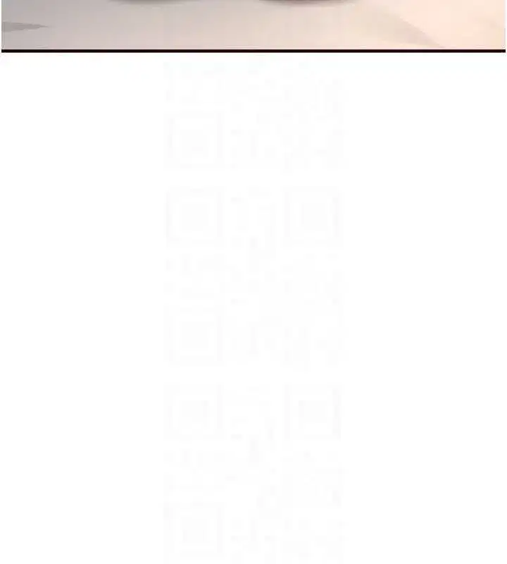 第35話-能讓我代替她嗎_♥