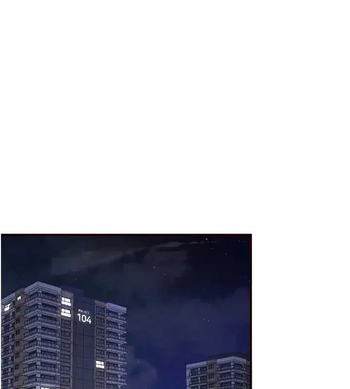 第35話-能讓我代替她嗎_♥