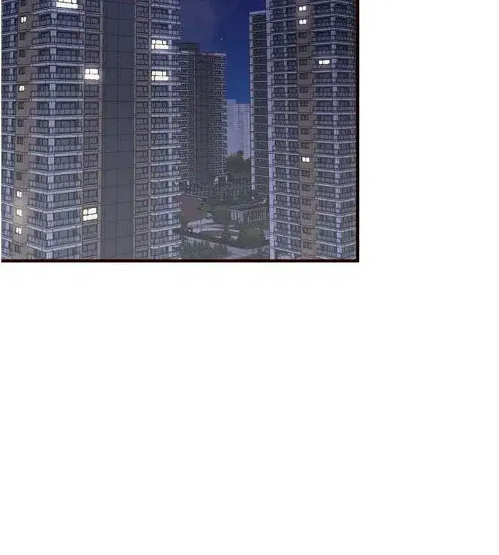 第35話-能讓我代替她嗎_♥