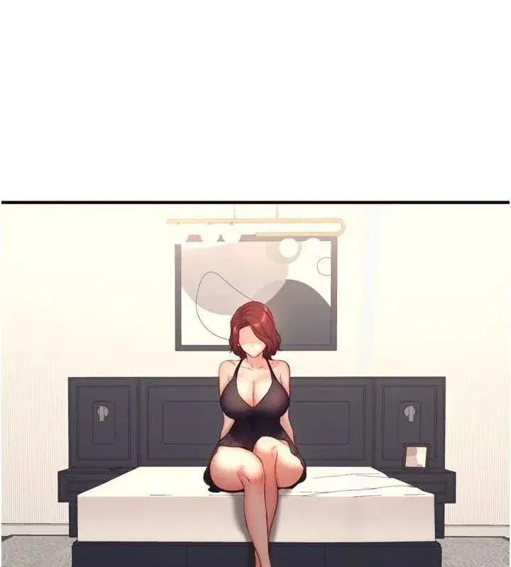 第35話-能讓我代替她嗎_♥