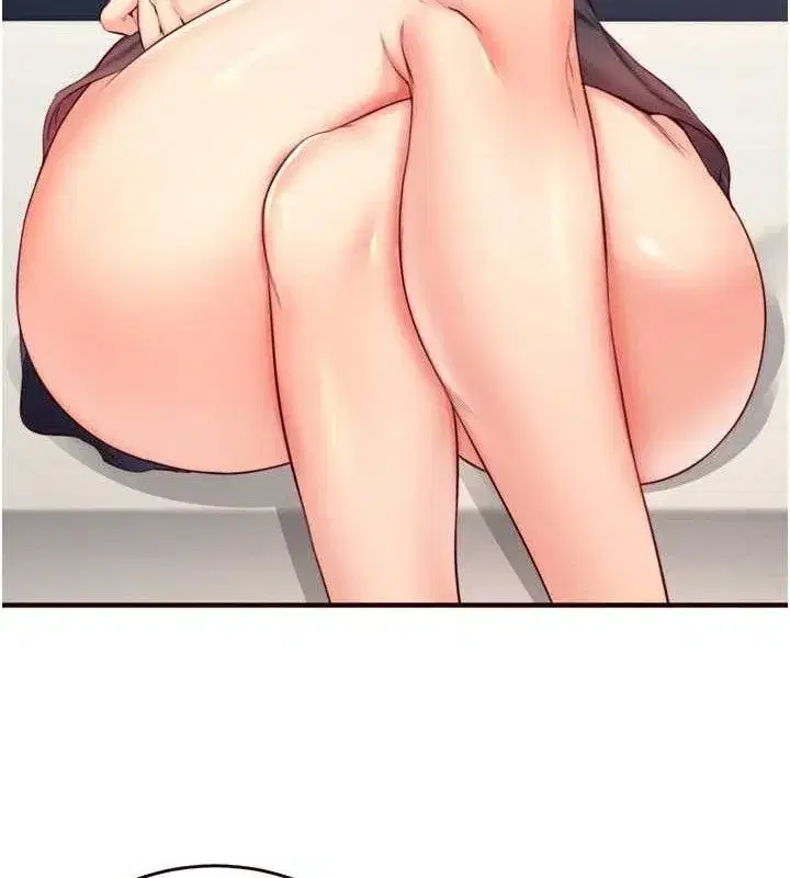 第35話-能讓我代替她嗎_♥