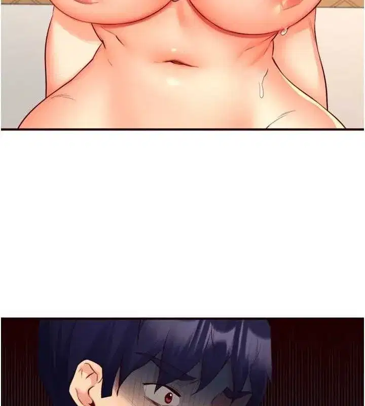 第35話-能讓我代替她嗎_♥