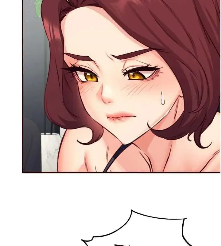 第35話-能讓我代替她嗎_♥