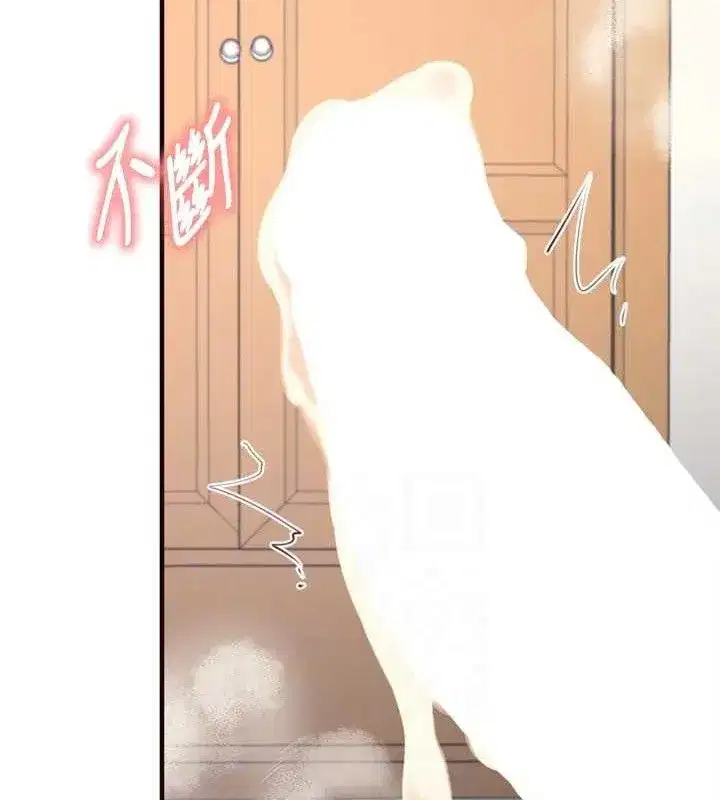 第35話-能讓我代替她嗎_♥