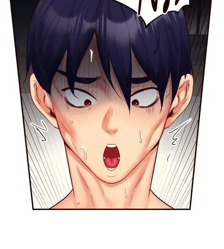 第35話-能讓我代替她嗎_♥