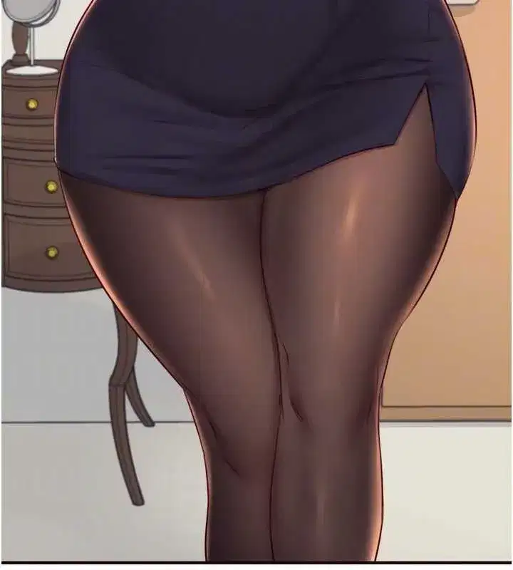 第35話-能讓我代替她嗎_♥