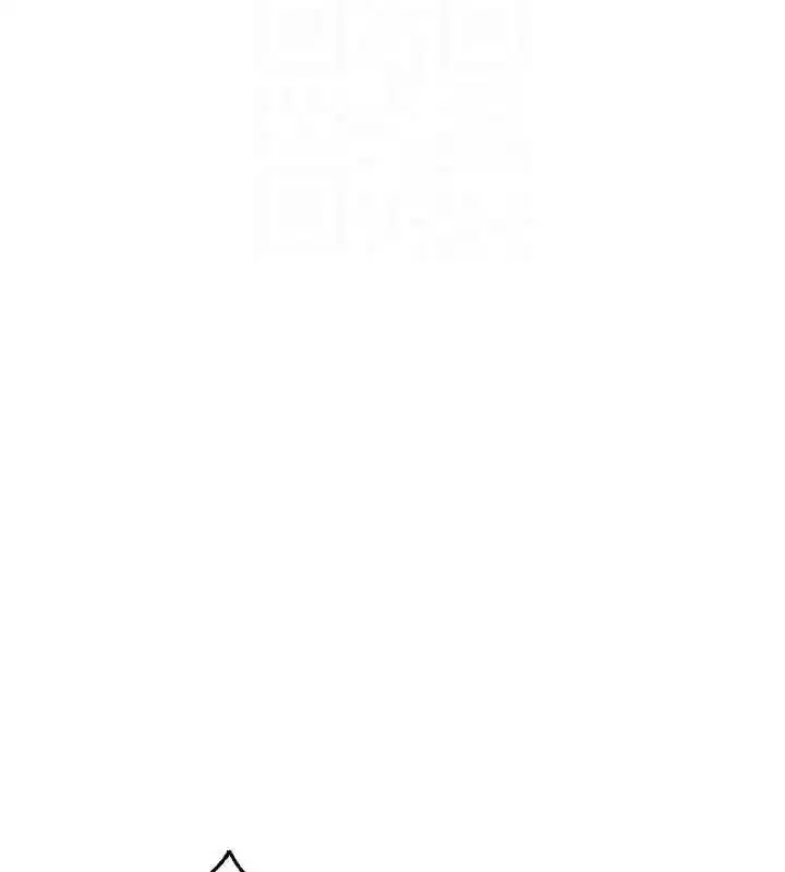 第35話-能讓我代替她嗎_♥