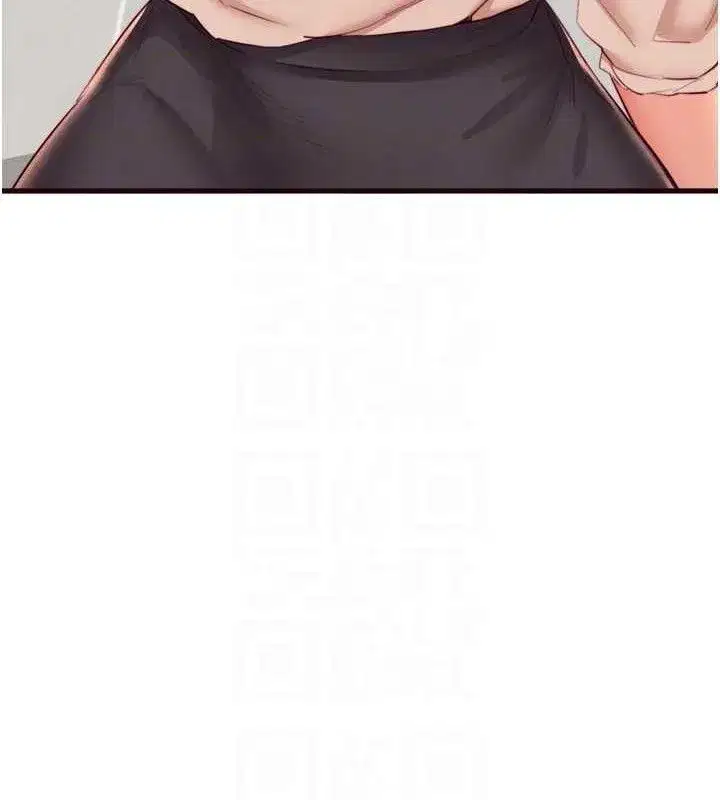 第36話-意淫男學生的肉棒