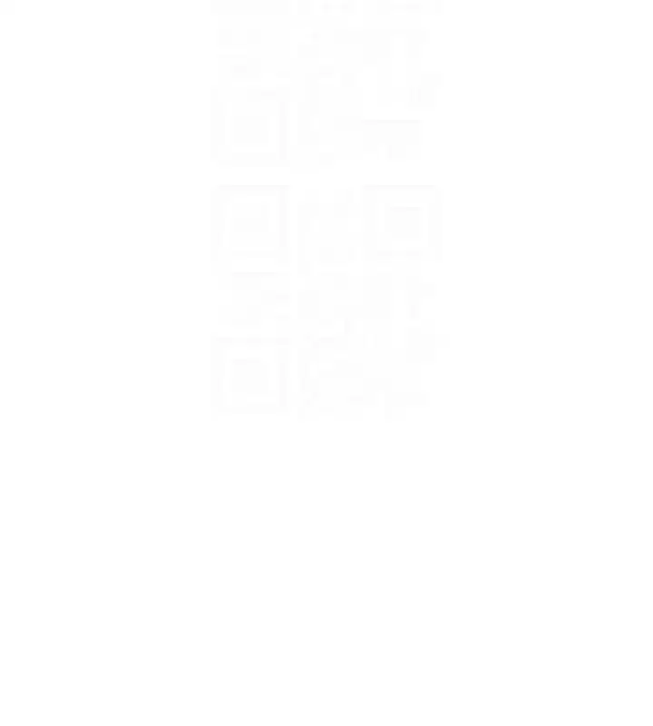 第36話-意淫男學生的肉棒