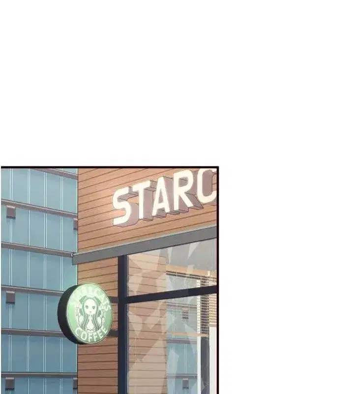 第36話-意淫男學生的肉棒