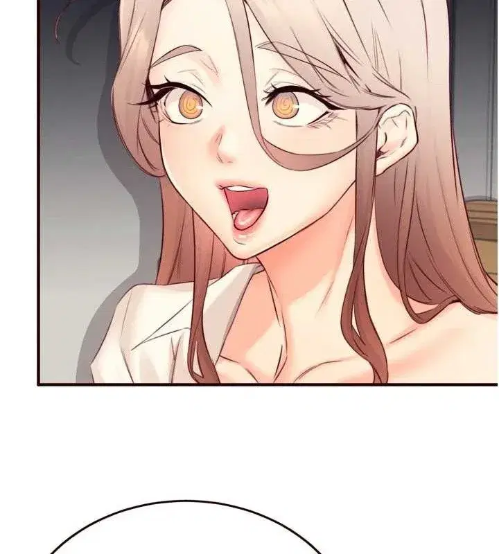 第36話-意淫男學生的肉棒