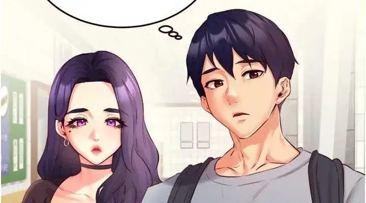 第36話-意淫男學生的肉棒