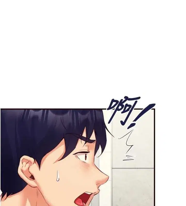 第36話-意淫男學生的肉棒