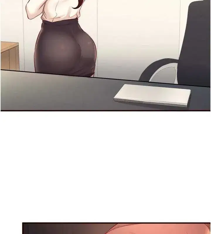 第36話-意淫男學生的肉棒