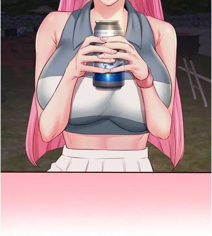 第36話-意淫男學生的肉棒