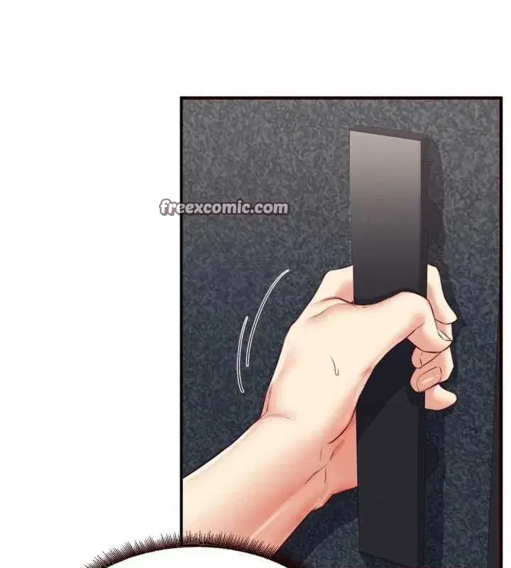 第36話-意淫男學生的肉棒