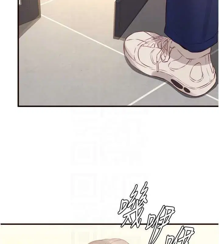 第36話-意淫男學生的肉棒