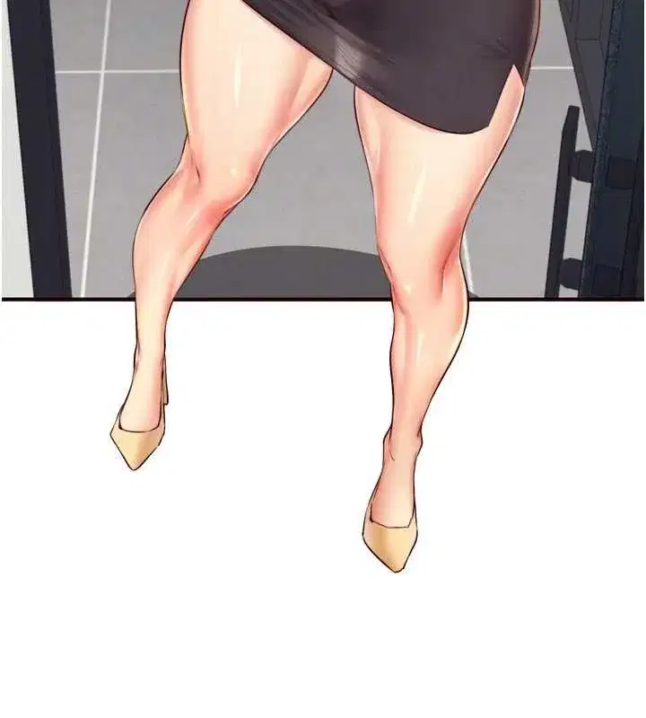 第36話-意淫男學生的肉棒