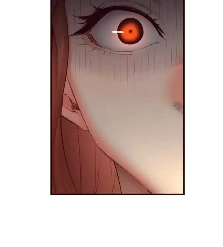 第37話-插入教授的濕黏美鮑