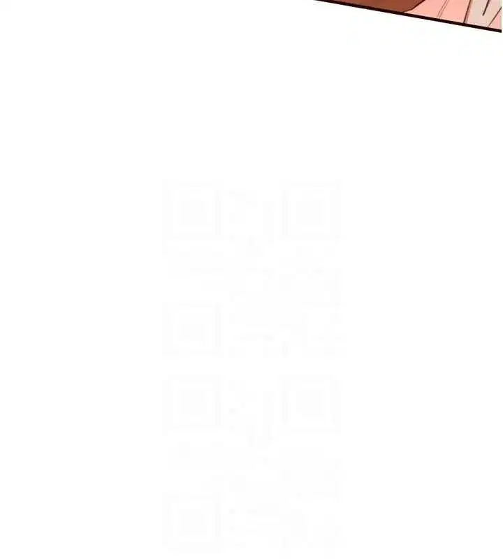 第37話-插入教授的濕黏美鮑