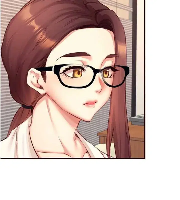 第37話-插入教授的濕黏美鮑