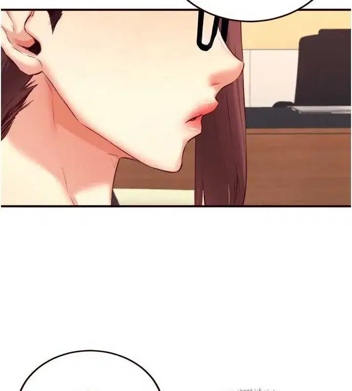 第37話-插入教授的濕黏美鮑