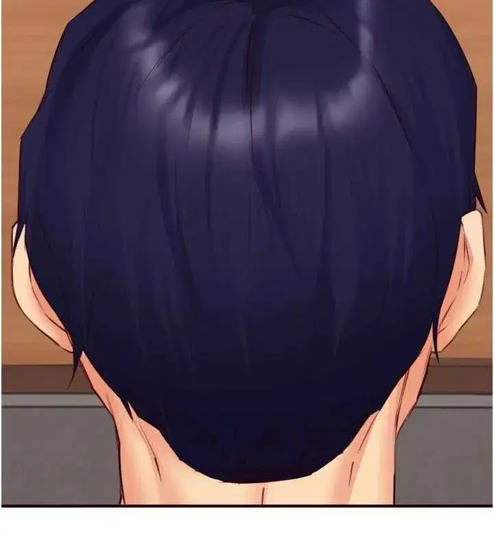 第37話-插入教授的濕黏美鮑