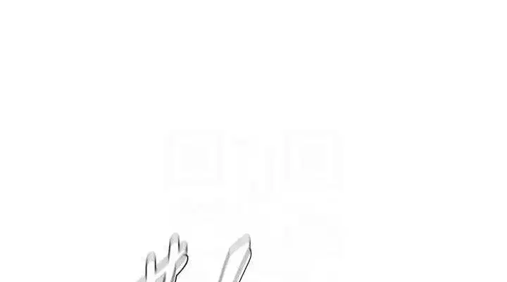 第37話-插入教授的濕黏美鮑